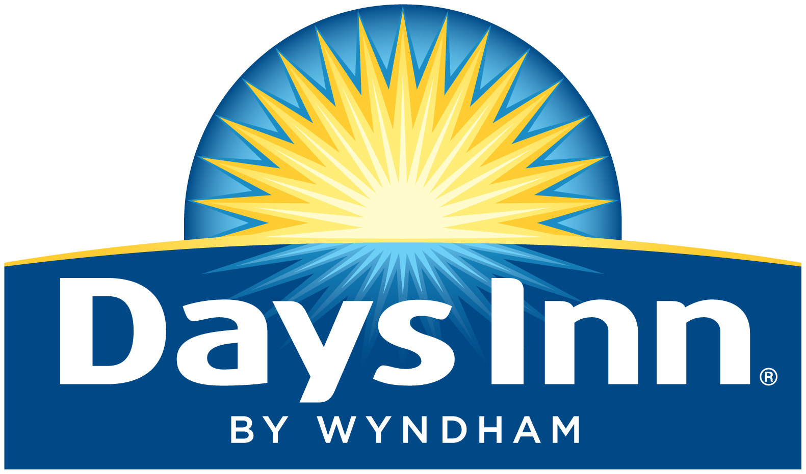 Days Inn by Wyndham Petoskey